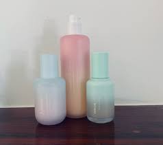 They never made my hair feel clean! Is Function Of Beauty Skin Care Worth It An Honest Review The Global Shuffle