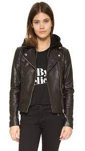 Mackage