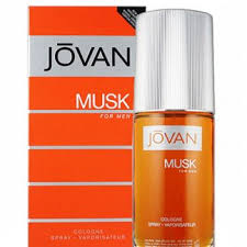 Men Perfume Philippines Perfumestore Ph