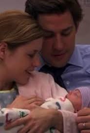 The Office" The Delivery: Part 2 (TV Episode 2010)