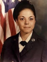 Tami Lee Obituary (1960