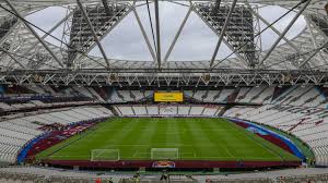 Naturrasen mit eingesetzten kunstrasenfasern (hybridrasen) kosten £ 555.098 kapazität: West Ham Kampft Ums Eigene Stadion Alle 13 Londoner Profi Arenen In Der Galerie Transfermarkt