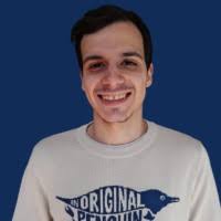 300+ "Sebastián Daniel" profiles