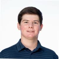 200+ "Opiela" profiles