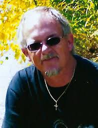 Obituary information for Tony Lamar Lynch