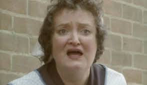 Gillian Webb介绍_图片_作品-猫眼电影