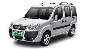 Save up to 30% on your car rental! Localiza Rent A Car Brazil