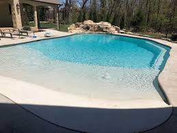 Doheny.com has been visited by 10k+ users in the past month Coral Swimming Pool Supply Co Home Facebook