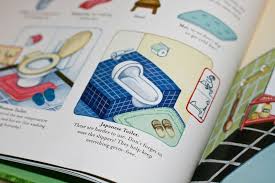 Use our age and grade tools to reach the right audience. Japanese Children S Books Part 2 Okinawa Hai