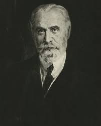 Francis Herbert Bradley Kimdir?