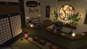 pin by renee mccowan on ffxiv housing final fantasy artwork interior design inspiration final fantasy 14