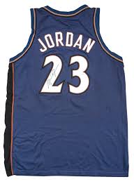 While most air jordan release dates 2021 are confirmed, some do change, which is why we continue to update you daily. Michael Jordan S Last Nba Jersey Headed To Auction