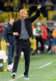 Wolfsburgo vs. RB Leipzig: ¿Romperá el Wolfsburgo su Mala Racha en Casa? - Imagen principal del artículo