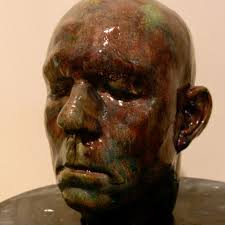 🗿 Unleash your creativity in sculpture! Work with clay, stone, wood, and  more to bring your ideas to life🌟 #SculptureArt #CreativeExpression #Clay  #Carving #ArtClass