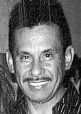 Johnny Sambrano Obituary (2009)