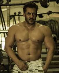 How Many Bodypacks Does Salman Khan Have Quora To make the most out of this leg day workout routine, choose loads that let you hit muscle failure within the repetitions you set. many bodypacks does salman khan have