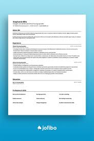 Pin On Cv Templates