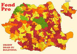 Știm foarte bine că timpul tău este valoros. Credit Doar Cu Buletinul 2021 Fondpro