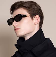 ☆LESSERAFIM サクラ☆【LAURENCE PAUL】☆SANT.A☆サングラス☆