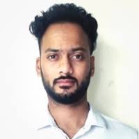 400+ "Dhami" profiles