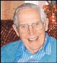 William Tuff Obituary (1919