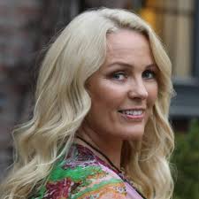 Profile for Shop by Sorthe