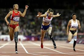Programme des épreuves en direct afin de pallier au manque de direct, france télévisions a tout de même programmé quelques émissions dédiées à ces jo. A Tokyo 2020 La Parite Sera Aussi Paralympique Francs Jeux