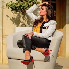 Ø´Ø§ÙØ¯ ÙØ§Ø³ÙÙÙ ØµØ¨Ø±Ù ØªØ³ØªÙØ¨Ù 2021 Ø¨Ù Ø¬ÙØ³Ø© ØªØµÙÙØ± Ø¬Ø¯ÙØ¯Ø© ÙØ¨ØªØ¯Ø§