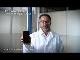 Sementara a92 belum dilengkapi dengan corning gorilla glass atau anti gores lainnya sehingga kamu harus menyiapkan sedikit budget untuk membeli pelindung layar ya. Here Is Toughest Corning Gorilla Glass Victus S Introduction And Various Test Video Sparrows News