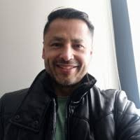 10 "Giovanny Peña" profiles