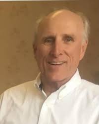 Search Elvin Hill Obituaries and Funeral Services