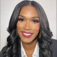 wearebettertogether #mightyslg