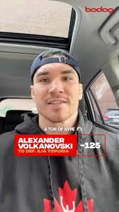 Proper. Mike Malott 🇨🇦 (@michael.malott) • Instagram photos and videos