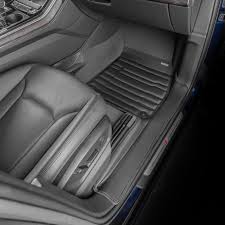 Image result for Soul Mat 2017 Q7