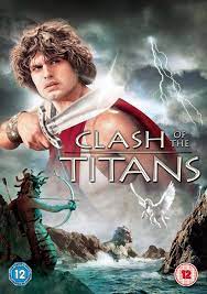 De hoofdrollen worden vertolkt door sam worthington, liam neeson, ralph fiennes, alexa davalos en gemma arterton. Clash Of The Titans Uk Import Amazon De Laurence Olivier Claire Bloom Maggie Smith Ursula Andress Jack Gwillim Susan Fleetwood Pat Roach Harry Hamlin Judi Bowker Burgess Meredith Desmond Davis Dvd Blu Ray