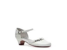 Nina Suri Girls Youth Dress Shoe Bridal Girls Kid S Shoes Dsw Youth Dress Shoes Girls Shoes Kids Shoes