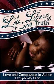 CORNERSTONE CONNECTION February Newsletter