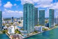 Biscayne Beach Condos | Sales & Rentals | MiamiCondos.com®