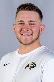 Kyle Cummings's Instagram, Twitter & Facebook