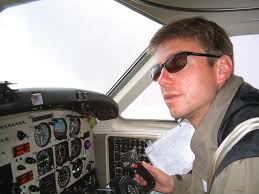 What are common 'gotcha' questions, tips, and resources for an instrument  checkride in a C172S with a G1000 and autopilot?