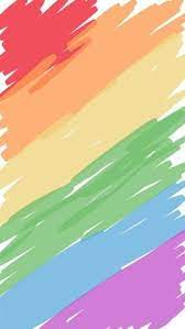 Penggunaan background warna warni memang cukup riskan karena apabila diaplikasikan secara berlebihan dapat menciptakan kesan norak dan sumpek. 46 Ide Warna Warni Di 2021 Latar Belakang Wallpaper Ponsel Kertas Dinding