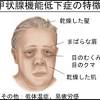 リヴァイ・アッカーマン (levi ackermann)は進撃の巨人に登場する架空の人物。 調査兵団の兵士長。人類最強の兵士として知られ、その実力は1人で1個旅団並の戦力とも噂される。 冷徹かつ無愛想。現実主義で口調も辛辣。 1