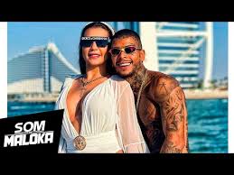 Baixar musica mc kevin pipolar : Mc Kevin Cavalo De Troia Djay W Chords Chordify