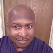 How to option a short film for production?