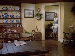 Check spelling or type a new query. The Hart To Hart House For Sale In California Hooked On Houses