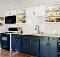 The Best Cabinet Paint: Honest Review in Side by Side Test ...