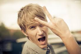 Artist Erik Linder, artistfotografering, rockfoto, skövde, stockholm,  porträttfotografering, skivomslag (23)