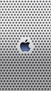 Apple logo, iphone 12, iphone 12 pro, iphone 12 pro max, iphone 12 mini, apple event, white background. Apple Metal Hd Iphone Wallpaper Hd Wallpapers For Apple Iphones 640x1136 Wallpaper Teahub Io