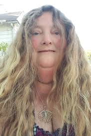 Meet the members of the Lorain Charter Commission