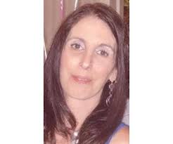 Lisa Deeter Obituary (2015)